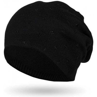 Peterson PTN HAT-04 černá – Hledejceny.cz