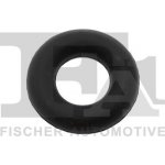 FA1 003-928 – Hledejceny.cz