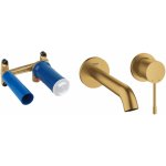GROHE 19408GN1 – Hledejceny.cz