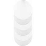 Nalévací disky na víno Innovine – 6 ks – Hledejceny.cz