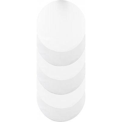 Nalévací disky na víno Innovine – 6 ks – Hledejceny.cz