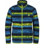 Alpine Pro Siuso dresden – Hledejceny.cz