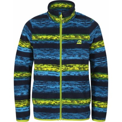 Alpine Pro Siuso dresden – Hledejceny.cz