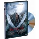Film Mongol - čingischán DVD
