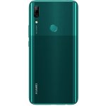 Huawei P Smart Z Dual SIM – Hledejceny.cz
