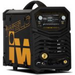 IWELD GORILLA POCKETMIG 230 SYNERGIC XL – Hledejceny.cz