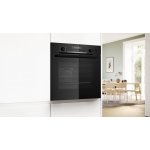 Bosch HRG578BB7 – Zboží Dáma