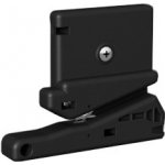 Epson Auto Cutter 7x/9x – Zboží Mobilmania