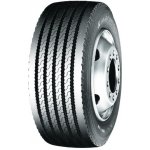 Bridgestone R180 10/0 R17,5 134/132L  – Hledejceny.cz