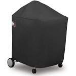 Weber 7146 – Zboží Mobilmania