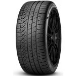 Pirelli P Zero Winter 245/45 R20 103V – Zboží Mobilmania