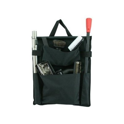 Závěsný organizér na příslušenství. – Sleviste.cz