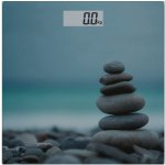 CIEN Beauty SPWSD 180 B1 vzorovaná – Zboží Dáma