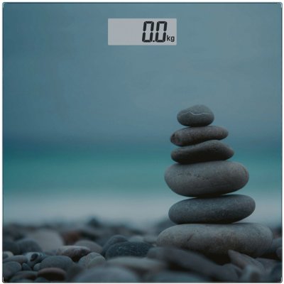 CIEN Beauty SPWSD 180 B1 vzorovaná – Zboží Dáma