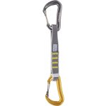 Camp Dyon Express KS 18cm – Zbozi.Blesk.cz