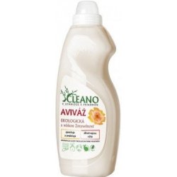 Cleano Aviváž Smyslnost 1,5 l