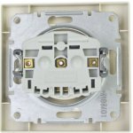 Schneider Electric EPH2800223 – Hledejceny.cz