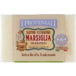 Provenzali Mýdlo na praní v kostce Marsiglia 250 g – Hledejceny.cz