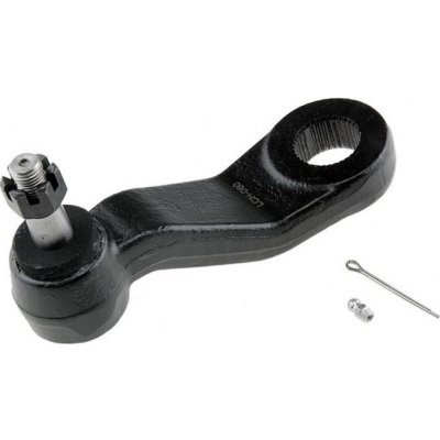 NTY Rameno řízení 3 drážky HUMMER H2 2003- 12479051 – Hledejceny.cz