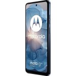Motorola Moto G24 Power 8GB/256GB – Zbozi.Blesk.cz