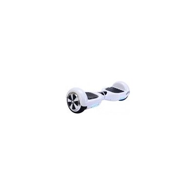 Hoverboard EcoWheel standard – Zboží Dáma