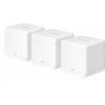 Mercusys Halo H30G, 3ks – Zboží Živě