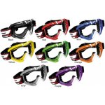 ProGrip 3400 – Hledejceny.cz