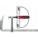 Bessey GZ25KG svěrka – HobbyKompas.cz