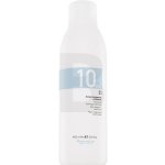 Fanola Perfumed Oxidizing Emulsion Cream 10 Vol. 3% 1000 ml – Zboží Dáma