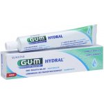 G.U.M Hydral 75 ml a ústní výplach 300 ml – Hledejceny.cz