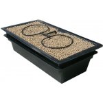 Nutriculture Flo Gro 47l – Sleviste.cz