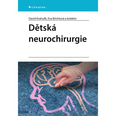 Dětská neurochirurgie – Zbozi.Blesk.cz