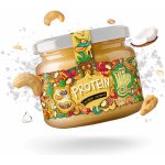 LifeLike Protein Kešu krém s kokosem 300 g – Zboží Dáma