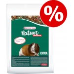 Versele-Laga Cavia Nature Original 9 kg – Sleviste.cz