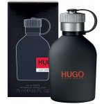 Hugo Boss Hugo Just Different toaletní voda pánská 40 ml – Sleviste.cz