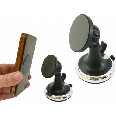 Magnetický držák na telefon – Zboží Živě