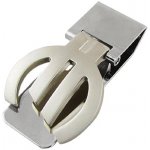 Spona na peníze Miranda Euro R4329 – Zboží Dáma