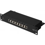 Renkforce RF-4870828 – Zboží Živě