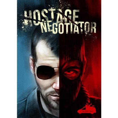 Hostage Negotiator – Hledejceny.cz