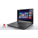 Lenovo IdeaPad Flex 10 59-404531