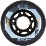 Iqon Access 68mm 85A 4 ks – Hledejceny.cz