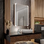 Alasta Seattle TZZ26_100x70 – Zboží Mobilmania