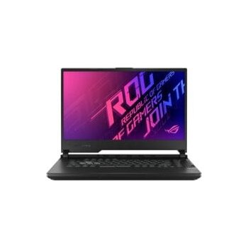 Asus G512LV-HN034T