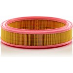 Vzduchový filtr MANN-FILTER C 3078 (C3078) – Hledejceny.cz