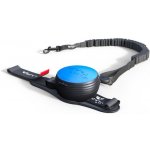 Lishinu3 Vodítko – Sleviste.cz