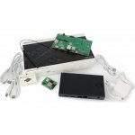 Raspberry Pi Compute Module 5 Development Kit (EU) – Hledejceny.cz