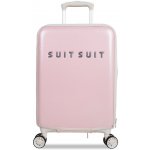 SuitSuit AF-26835 S – Zboží Dáma