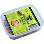 Karel Nikl Rohlíkové boilies Devil Kril 40 g – Zboží Dáma