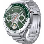Huawei Watch Ultimate – Zboží Živě
