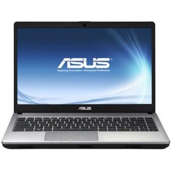 Asus U47A-WO021V